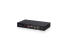 EdgeSwitch 18X (ES-18X)