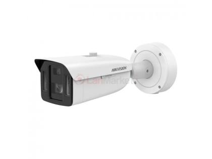 iDS-2CD8A46G0-XZS(0832/4) (4мм+8-32мм)