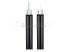FTTH001-SM-02