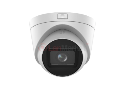 DS-2CD1H43G2-IZ(2.8-12мм)