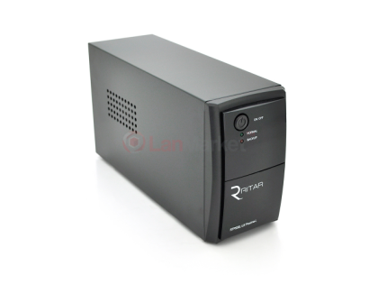 ИБП RTP500L-UX-IEC (300W) Proxima-L