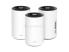 Deco PX10 (3-pack)