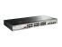 DGS-1510-28X
