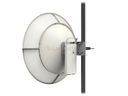 ePMP Force 425 Antenna Range Extender