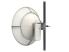 ePMP Force 425 Antenna Range Extender