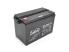 Акумуляторна батарея MultiGEL 12V 100Ah ENOT