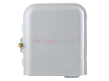 Оптический бокс FOB-03-08U