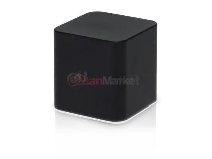 AirCube ISP (ACB-ISP)