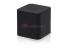 AirCube ISP (ACB-ISP)