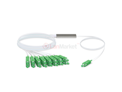 UF-SPLITTER-16