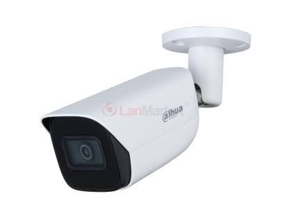 DH-IPC-HFW3441E-AS-S2 (2.8мм)