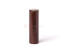 Аккумулятор 18650 Li-Ion LG LGDBHG21865, 3000mAh, 20A, 4.2 / 3.6 / 2.5V