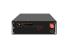 Аккумулятор LP LiFePO4 25,6V - 200 Ah (5120Wh) (BMS JK 150A/100А) RM RS485/CAN BL