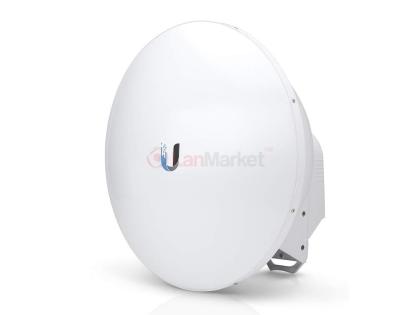 AirFiber Antenna (AF-11G35) 