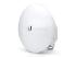 AirFiber Antenna (AF-11G35) 