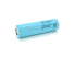 Аккумулятор Li-Ion 18650 Samsung INR18650-32E, 3200mAh, 6.4A, 4.2/3.65/2.5V, Blue