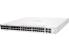 Комутатор HPE Aruba Instant On 1960 48xGbE 2x10 GbE 2xSFP+, PoE 600W (JL809A)