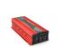 Інвертор напруги Voltronic, 3600W(1800W), 12/220V, з апроксимованою синусоїдою