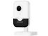 IP відеокамера Hikvision DS-2CD2443G2-IW W 4МП (2.8мм) Wi-Fi