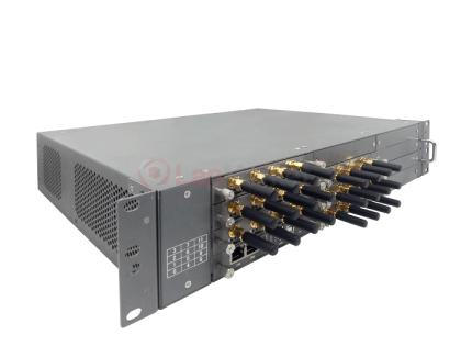 VS-GW2120v2-24G