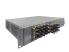 VS-GW2120v2-24G