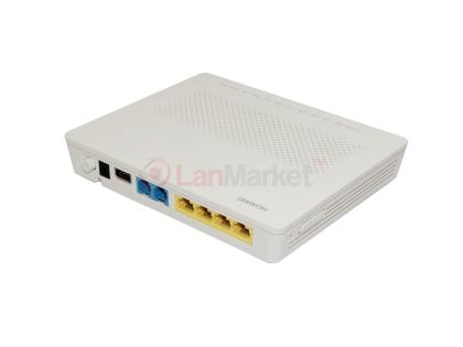 HG8346 GPON ONU