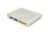 HG8346 GPON ONU