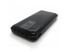 Power bank WUW-U39 10000mAh, Black, Blister