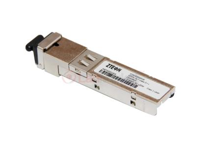 SFP OLT LTE3680P-BC-2DM CLASS C++ (-32dBm) GPON