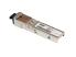 SFP OLT LTE3680P-BC-2DM CLASS C++ (-32dBm) GPON