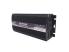 Інвертор напруги з правильною синусоїдою, 2000W, 12/220V-1000W