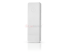 ePMP Force 130 SM 2.4 GHz  (ROW)