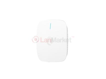 XV2-21X Indoor Wi-Fi 6 Access Point