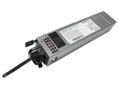 G1394-0350WNA