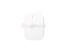 XV2-21X Indoor Wi-Fi 6 Access Point