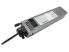 G1394-0350WNA