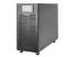 ИБП Smart-UPS LogicPower - 3 фазный 10 kVA
