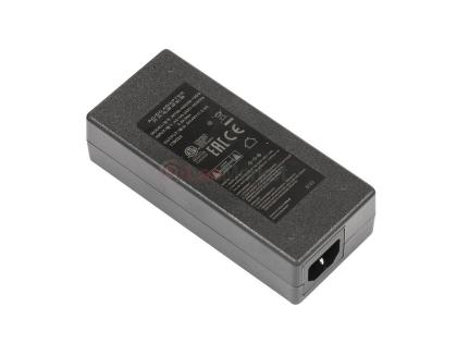 48V2A96W