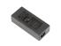 48V2A96W