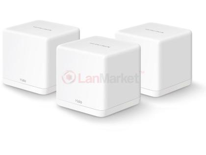 Mercusys Halo H30G (3-pack)