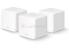 Mercusys Halo H30G (3-pack)