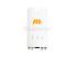 A5c