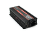 Інвертор напруги KY-M6000, 850W, 12/220V, Line-Interactive, LCD, 2 універсальні розетки, 1 USB