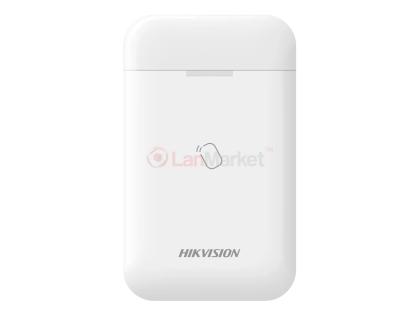 Считыватель Hikvision DS-PT1-WE