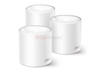 Deco X50 (3-pack)