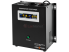 ИБП LPY-W-PSW-1000VA+ (700Вт) 10A/20A с правильной синусоидой 12В