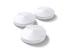 Deco M9 Plus (3-pack)