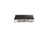DGS-1210-20/E