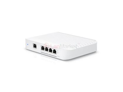 UniFi Switch Flex 10 GbE (USW-FLEX-XG)