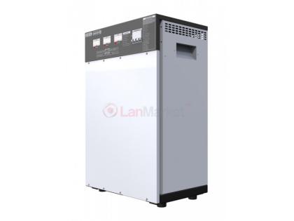 Стабилизатор напряжения Элекс Ампер трехфазный У 12-3/50v2.0 (33000 Вт)